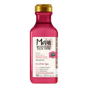 Maui Hibiscus Water Shampoo 385