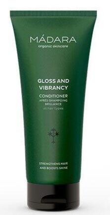 Mdara Gloss And Vibrancy Conditioner 200ml