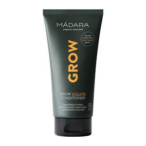 Mdara Grow Volume Conditioner 175