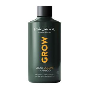 Mdara Grow Volume Shampoo 250