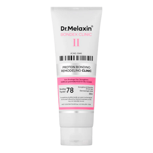 Melaxin Bondex Protein Bonding Remodeling Clinic Treatment 250