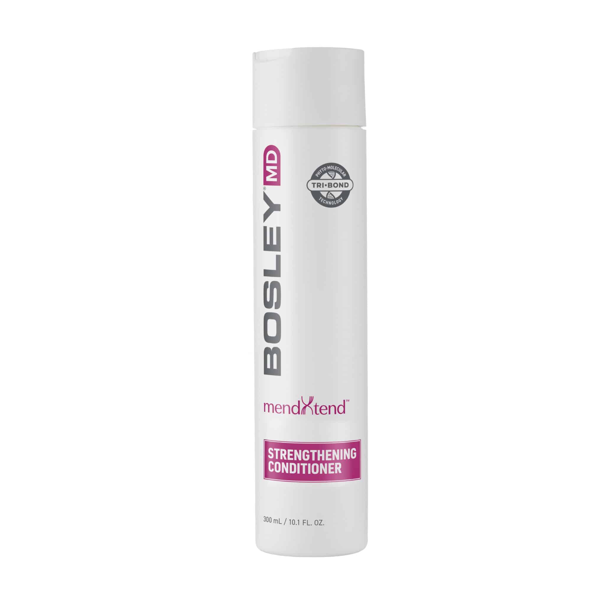 Mendxtend Strengthening Conditioner 300