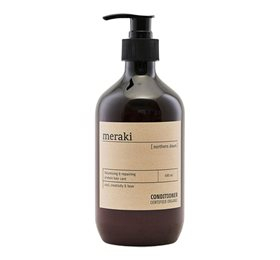 Meraki Balsam Northern Dawn Ampbull 490