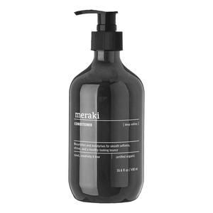 Meraki Conditioner Deep Valley 490
