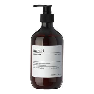 Meraki Conditioner Pure Basic 490