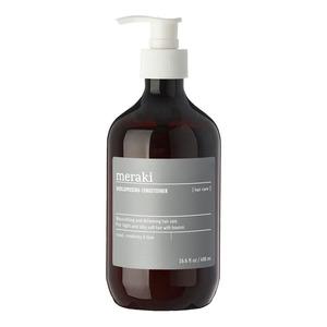 Meraki Conditioner Volumising 490