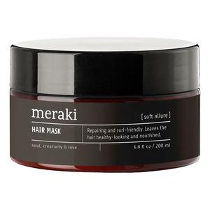 Meraki Hair Mask Soft Allure 200