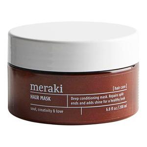 Meraki Hair Mask 200