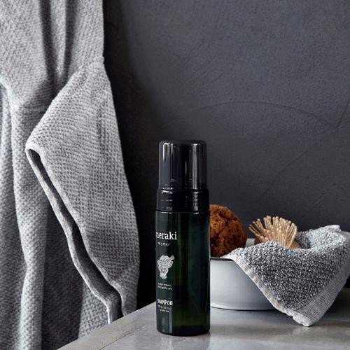 Meraki Mini Shampoo 150