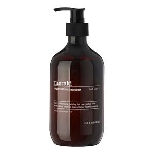 Meraki Moisturising Conditioner Soft Allure 490
