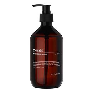 Meraki Moisturising Shampoo Soft Allure 490