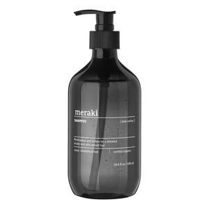 Meraki Shampoo Deep Valley 490