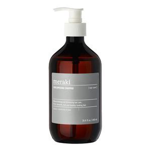 Meraki Shampoo Volumising 490