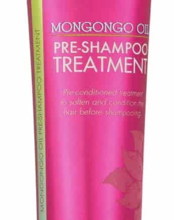 Mielle Pre Shampoo Treatment 148