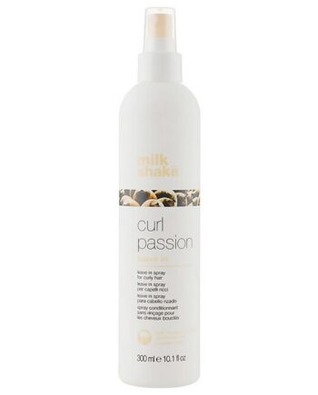 Milk Shake Curl Passion Leave Conditioner 300