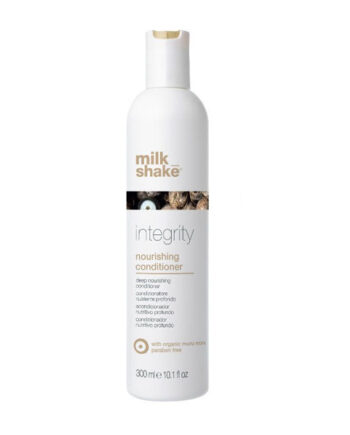 Milk Shake Integrity Nourishing Conditioner 300ml