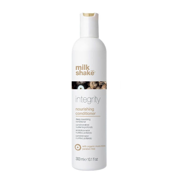 Milk Shake Integrity Nourishing Conditioner 300ml
