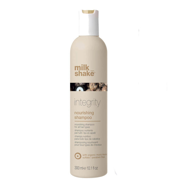 Milk Shake Integrity Nourishing Shampoo 300ml