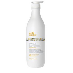 Milkshake Camomile Conditioner 1000