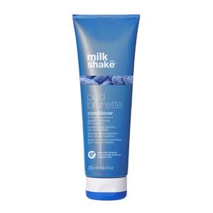 Milkshake Cold Brunette Conditioner 250