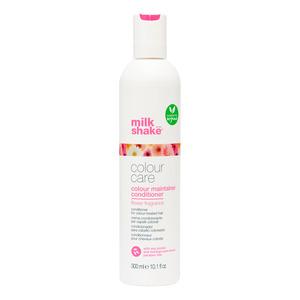 Milkshake Colour Maint Conditioner Flower Power 300