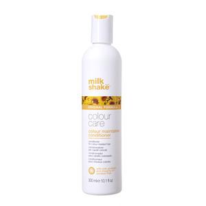 Milkshake Colour Maint Conditioner 300