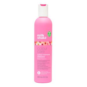 Milkshake Colour Maint Shampoo Flower Power 300
