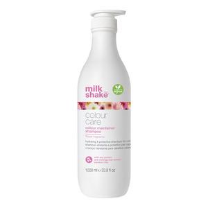 Milkshake Colour Maint Shampoo Flower Power 1000