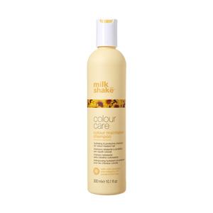 Milkshake Colour Maint Shampoo 300