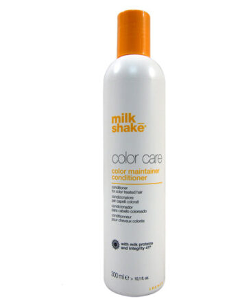 Milkshake Colour Maintainer Conditioner 300ml