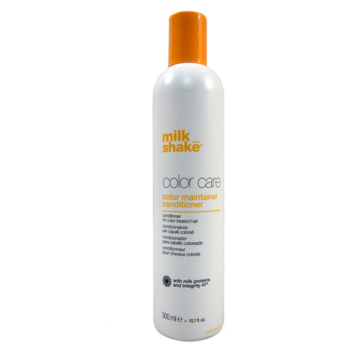 Milkshake Colour Maintainer Conditioner 300ml