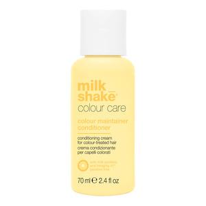 Milkshake Colour Maintainer Conditioner Original Formula