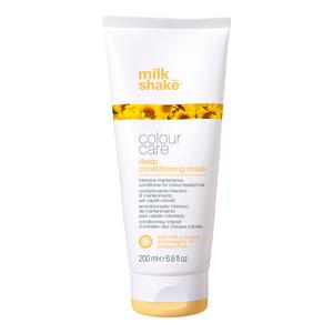 Milkshake Colour Maintainer Deep Conditioning Mask 200