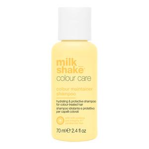 Milkshake Colour Maintainer Shampoo