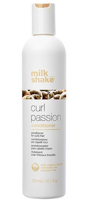 Milkshake Curl Passion Conditioner 300
