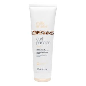 Milkshake Curl Passion Mask 250