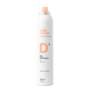 Milkshake Dry Shampoo 200