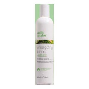 Milkshake Energizing Conditioner 300