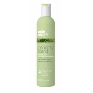 Milkshake Energizing Shampoo 300