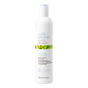 Milkshake Frizz Allowed Conditioner 300