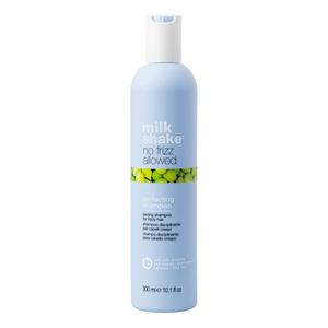 Milkshake Frizz Allowed Shampoo 300