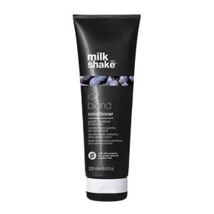Milkshake Icy Blond Conditioner 250