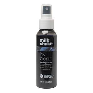 Milkshake Icy Blonde Toning Spray 100