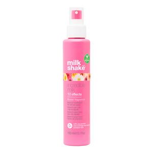 Milkshake Incredible Milk Flower Power 150