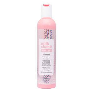 Milkshake Insta Light Shampoo 300