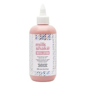 Milkshake Insta Lotion 250