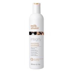 Milkshake Integ Nouris Conditioner 300