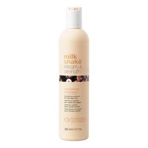 Milkshake Integ Nouris Shampoo 300