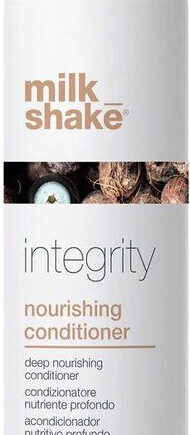 Milkshake Integrity Nourishing Conditioner