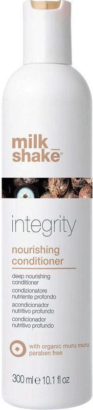 Milkshake Integrity Nourishing Conditioner